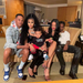RIHANNA _ NICKI MINAJ